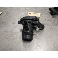 01H202 Thermostat Housing For 13-15 Buick Encore 1.4 55579010 01H202 Thermostat Housing For 13-15 Buick Encore 1.4 55579010